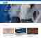magnoorganizer.it