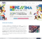 mansolutioneventi.it