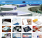 prografica.it